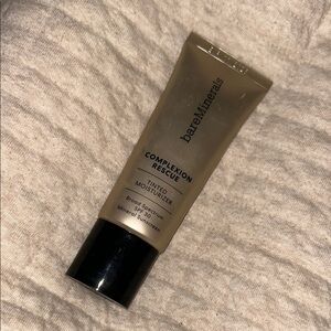 bareMinerals Complexion Rescue Tinted Moisturizer - Vanilla